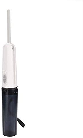 FANGCHENG Pulvérisateur De Bidet Femme électrique Bidet, Bidet Silicone portatif Voyage…