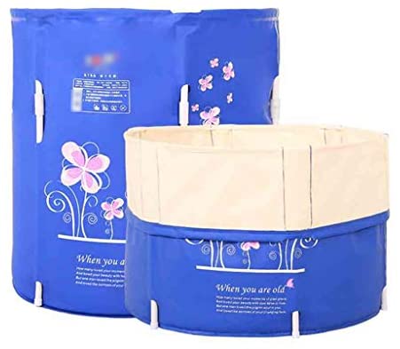 Installations salles de bain Baignoires Portables Home Spa Piscine Autoportante Baignoire…