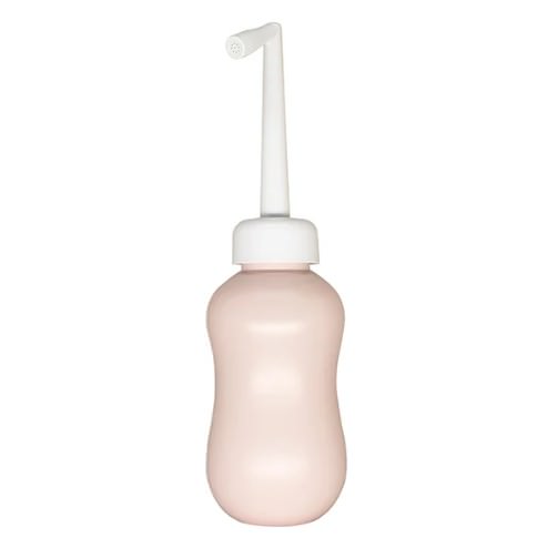 bidet portable kleent